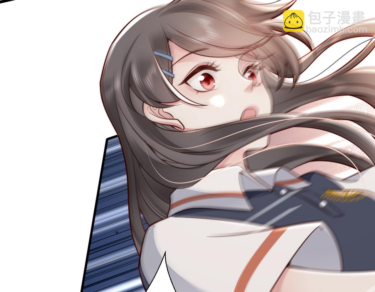 第23话 显露真面目(1/2)-第23话