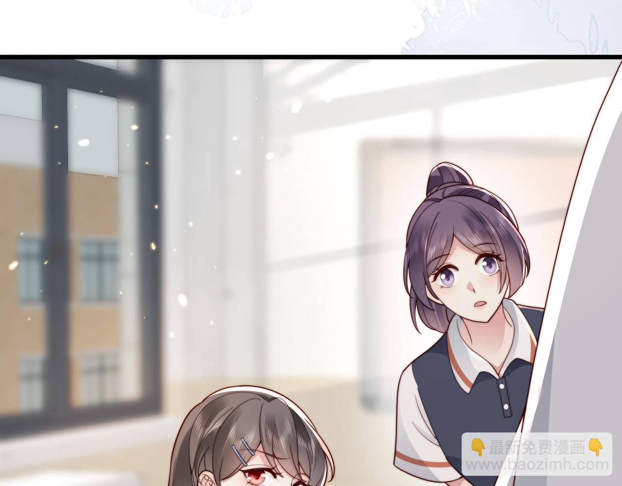 第23话 显露真面目(1/2)-第23话