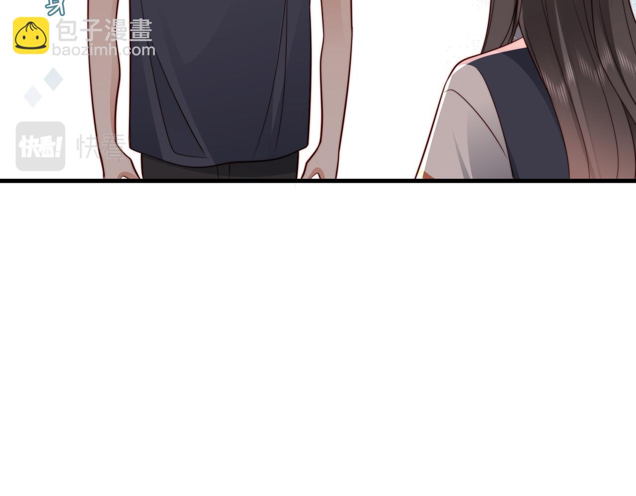 第26话 你回来好不好(1/3)-第27话