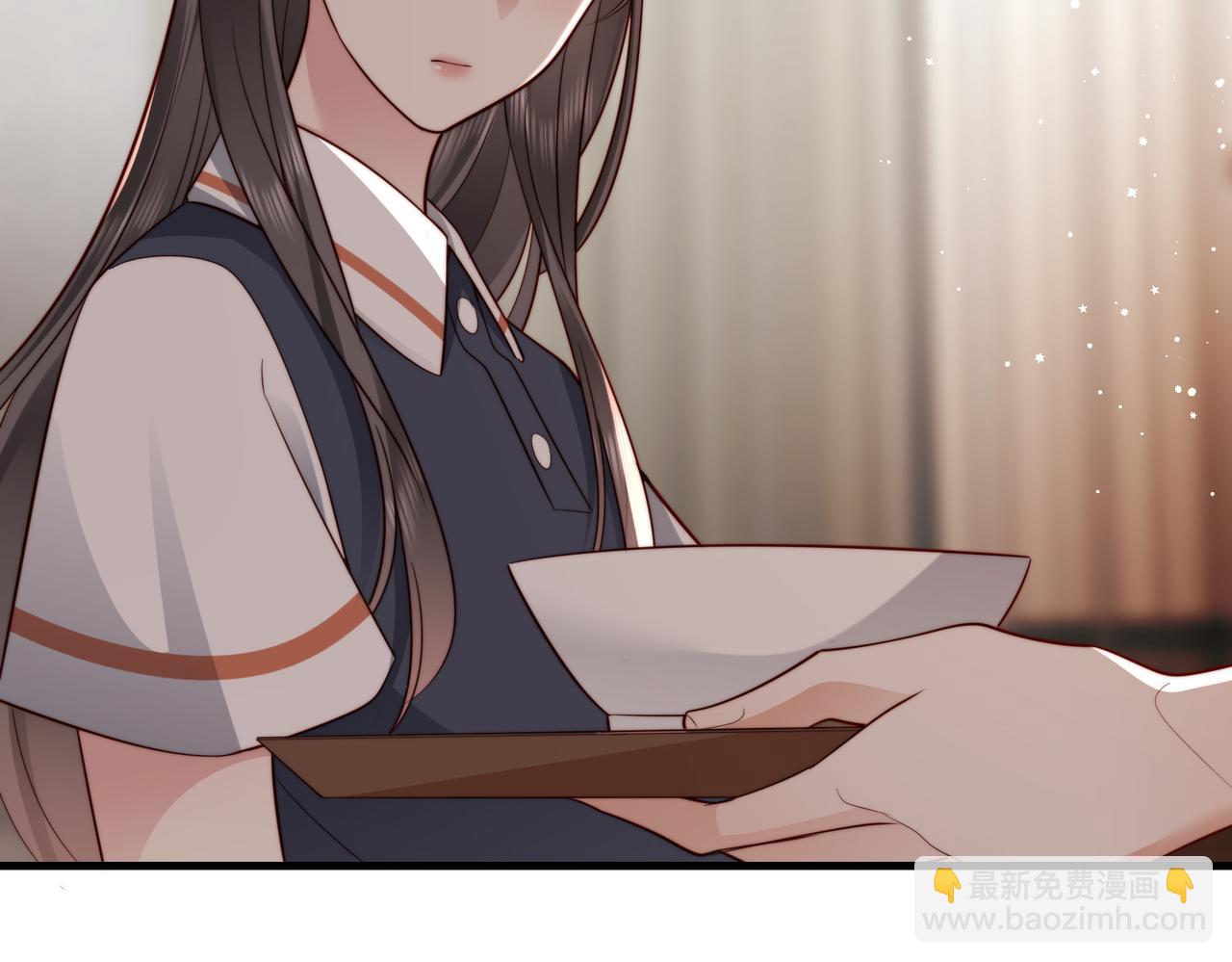 第26话 你回来好不好(1/3)-第27话