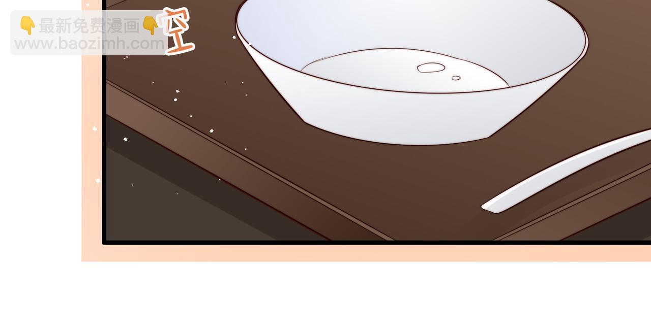 第26话 你回来好不好(1/3)-第27话