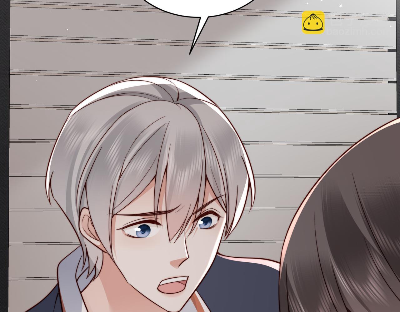 第26话 你回来好不好(1/3)-第27话