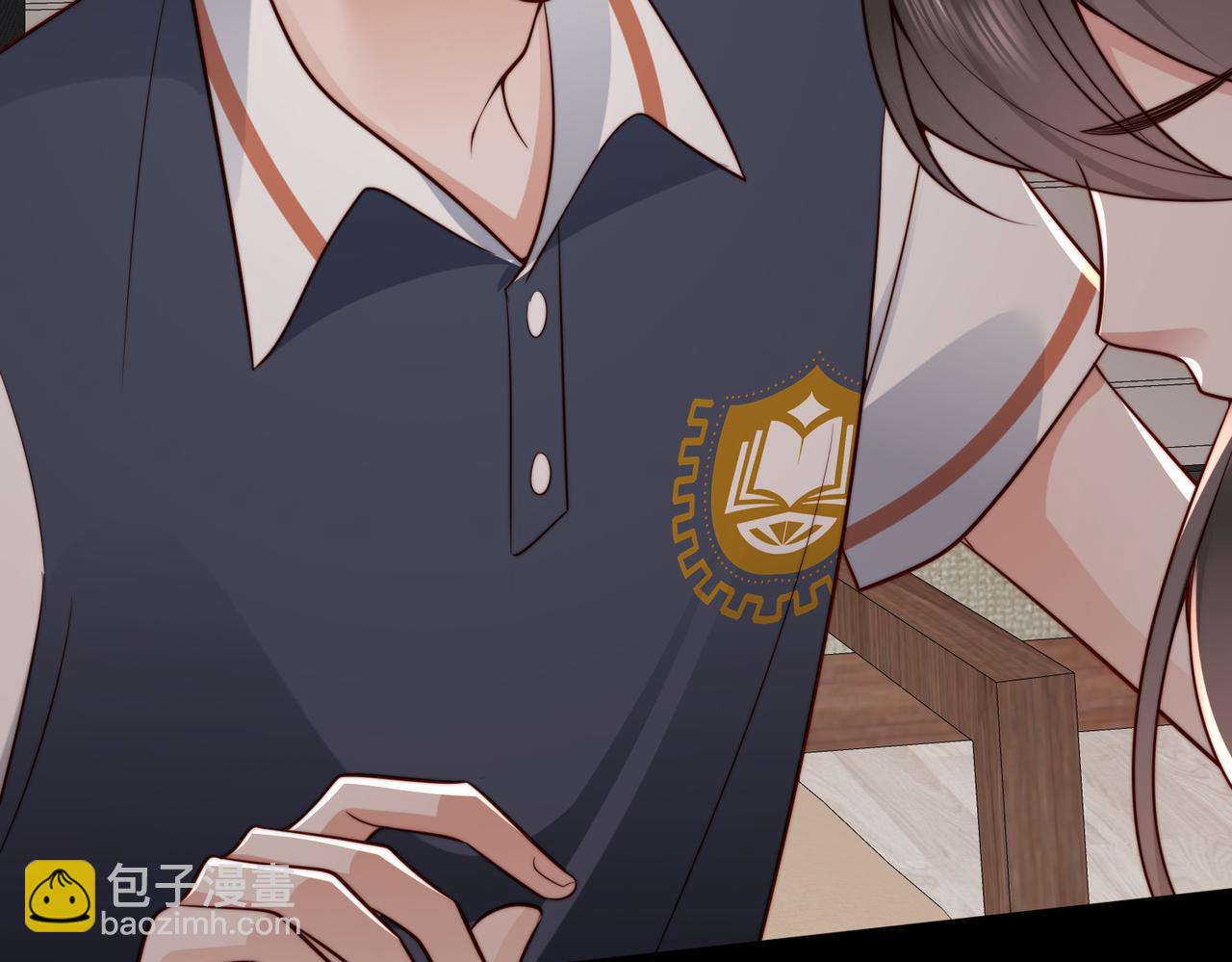 第26话 你回来好不好(1/3)-第27话