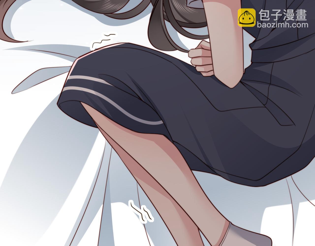 第26话 你回来好不好(1/3)-第27话