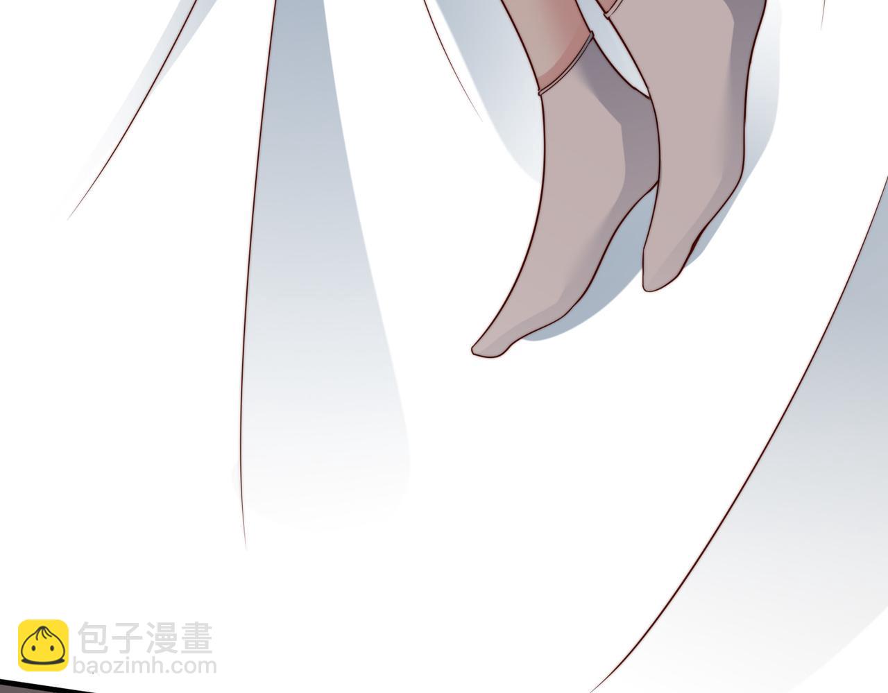 第26话 你回来好不好(1/3)-第27话