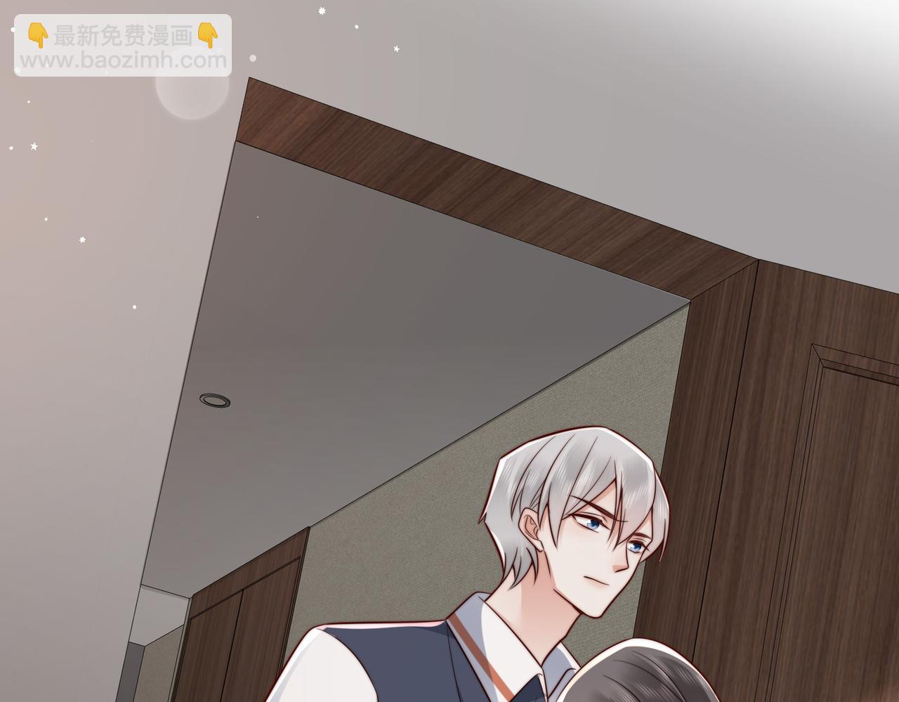 第26话 你回来好不好(1/3)-第27话