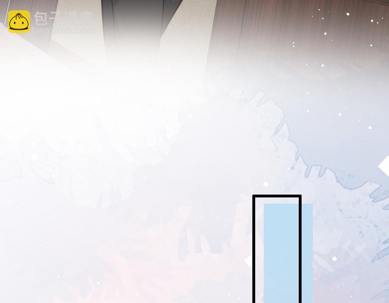 第26话 你回来好不好(1/3)-第27话