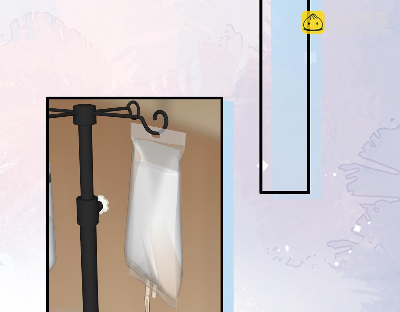 第26话 你回来好不好(1/3)-第27话