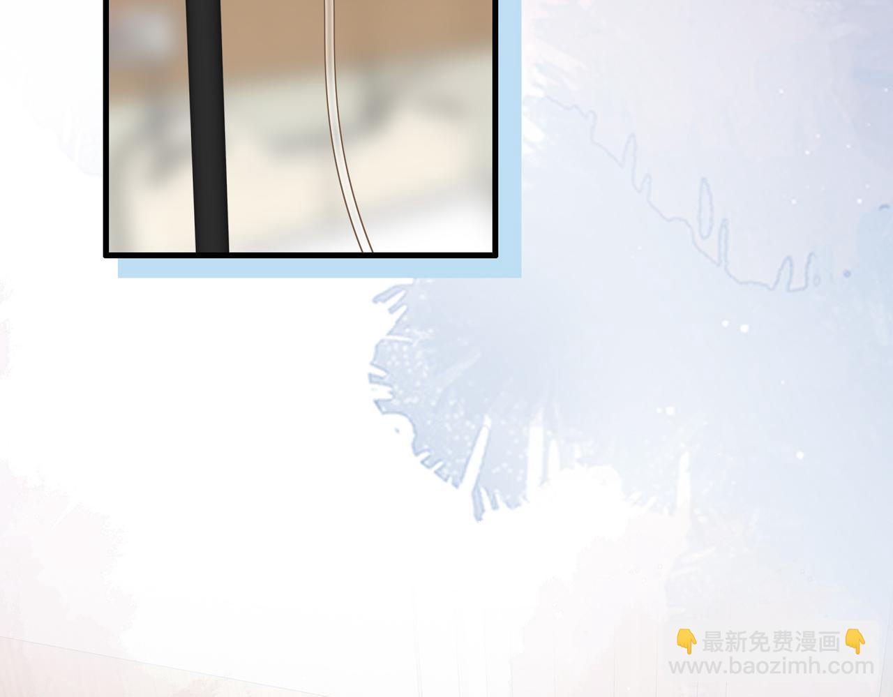 第26话 你回来好不好(1/3)-第27话