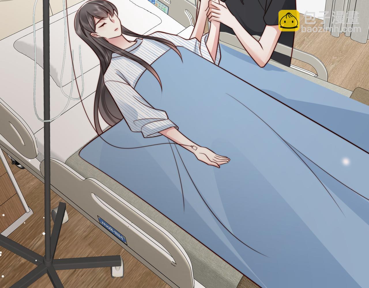 第26话 你回来好不好(1/3)-第27话