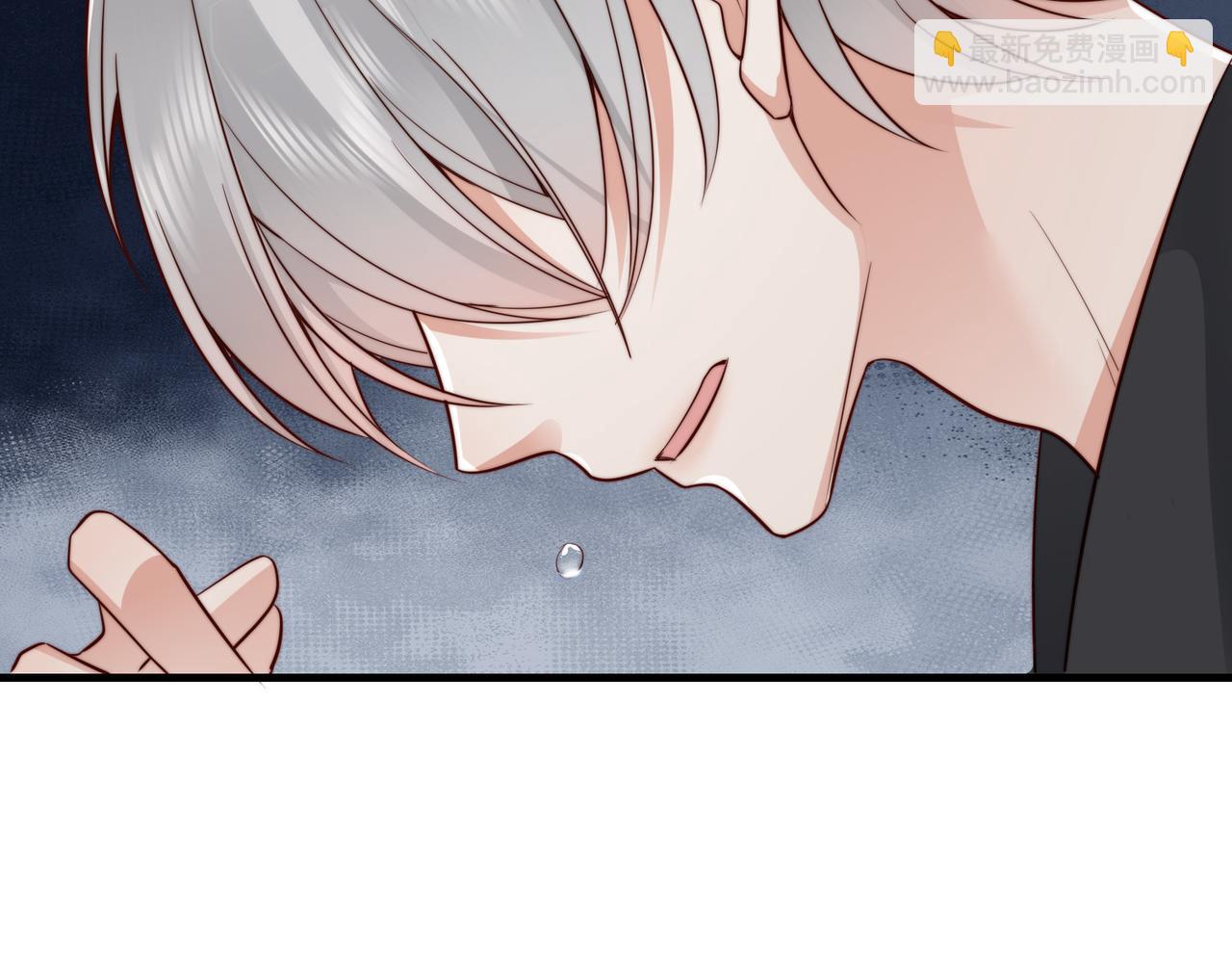 第26话 你回来好不好(1/3)-第27话