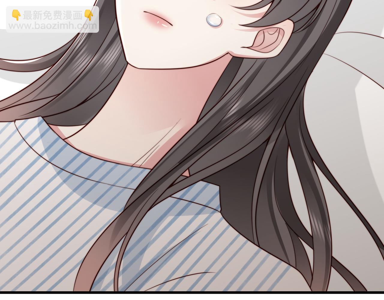 第26话 你回来好不好(1/3)-第27话