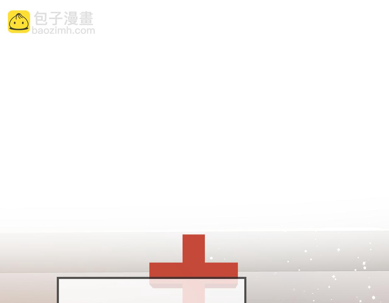 第26话 你回来好不好(1/3)-第27话