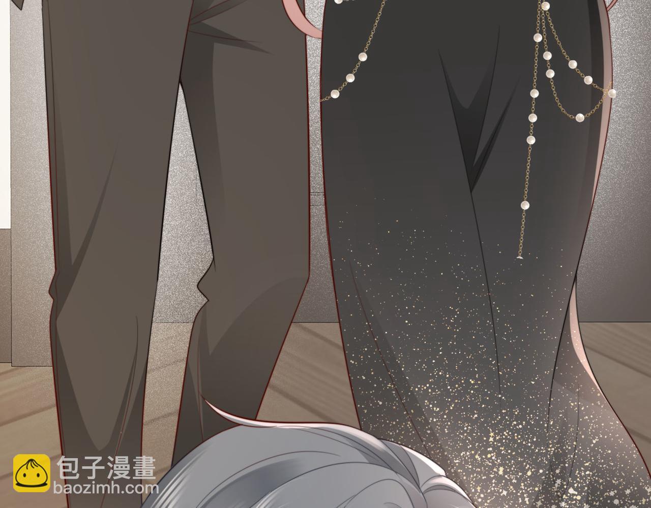 第3话 设计救人(1/2)-第3话