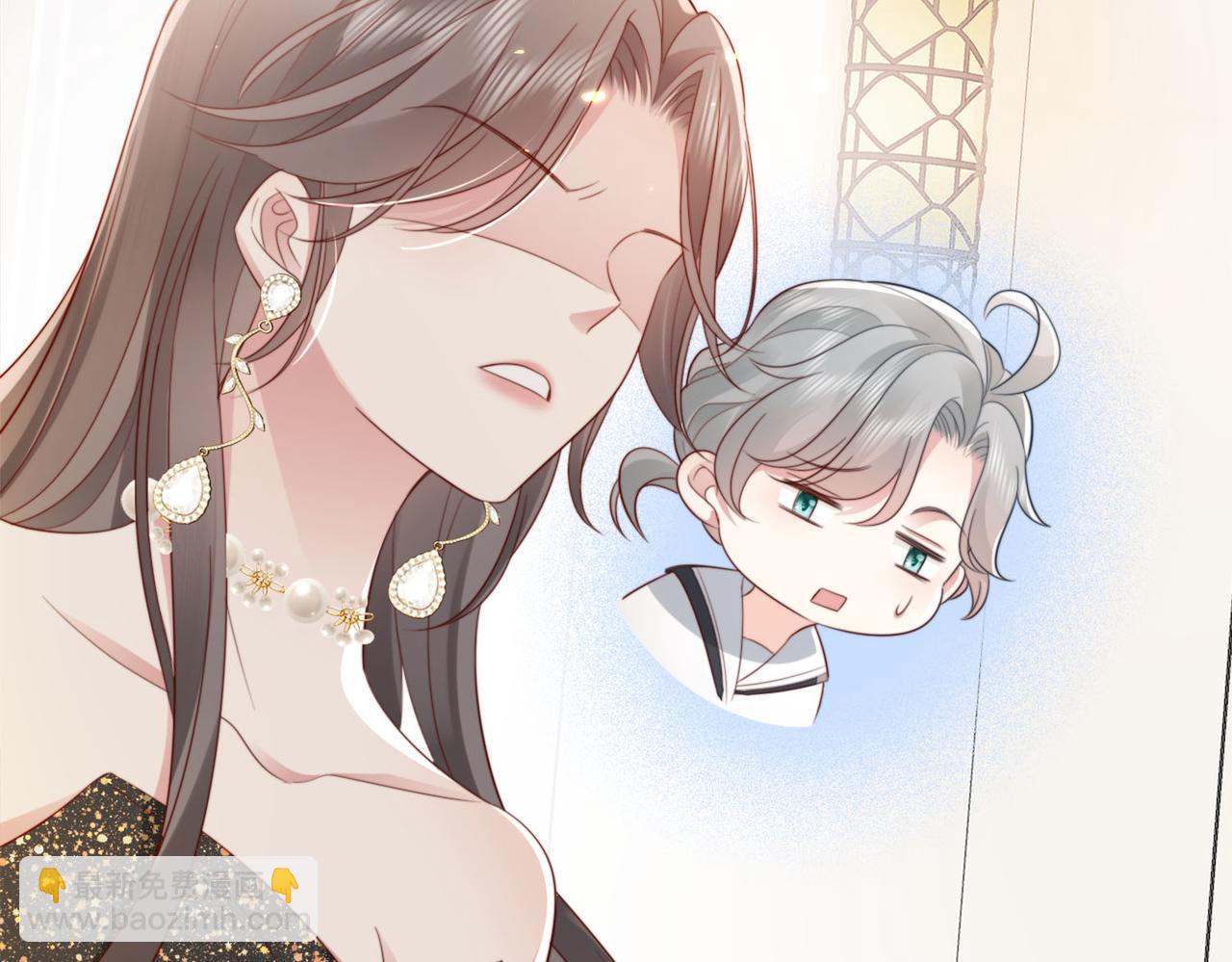 第3话 设计救人(1/2)-第3话