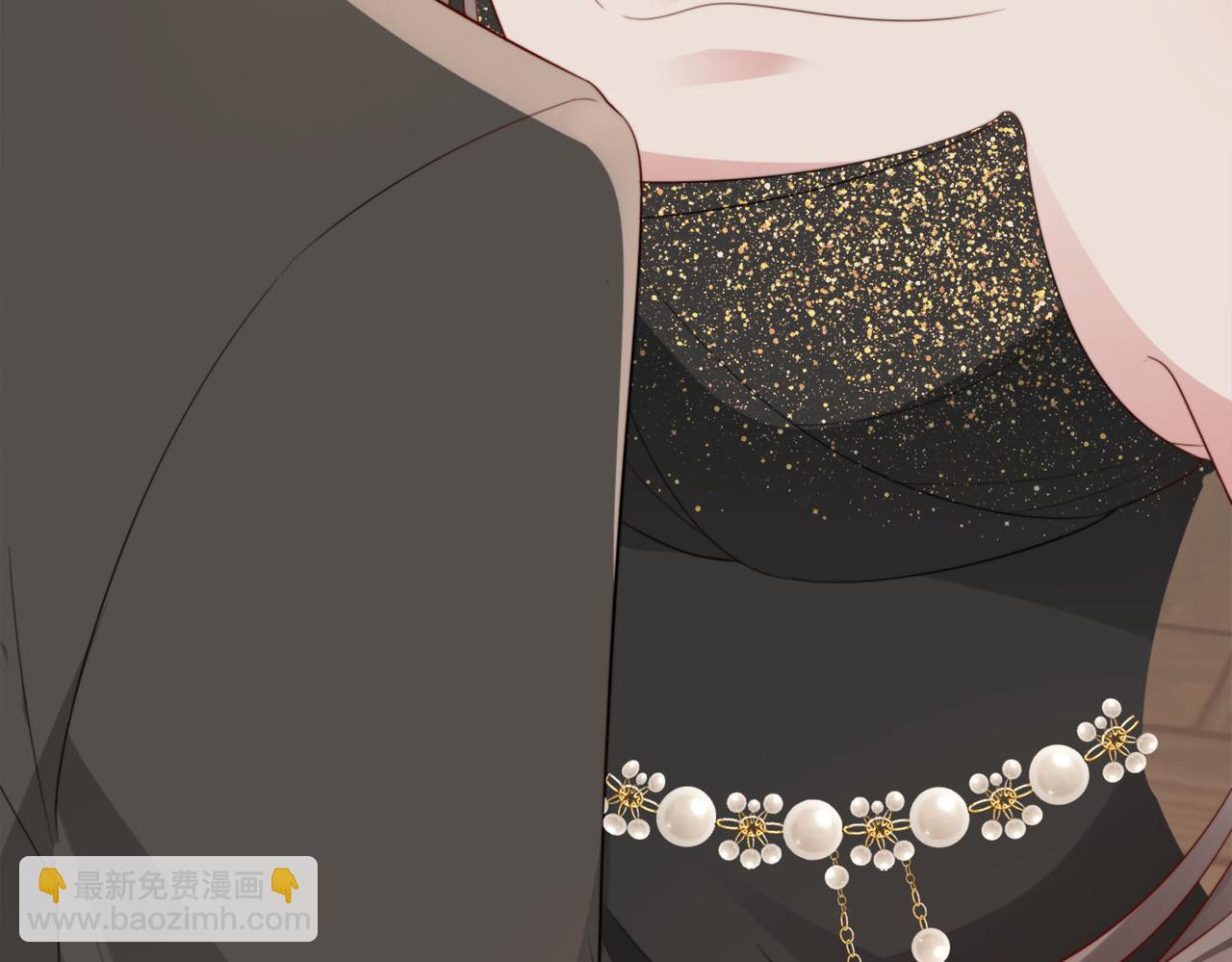 第3话 设计救人(1/2)-第3话