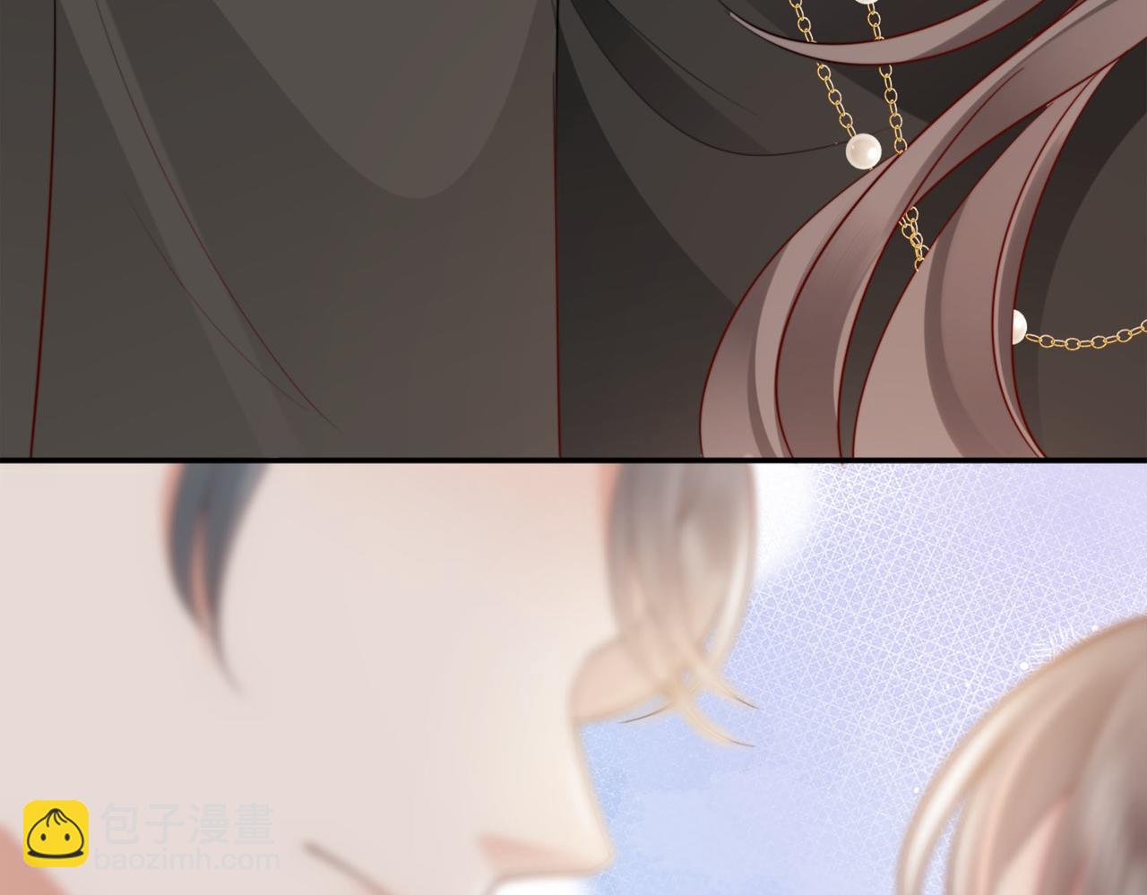 第3话 设计救人(1/2)-第3话