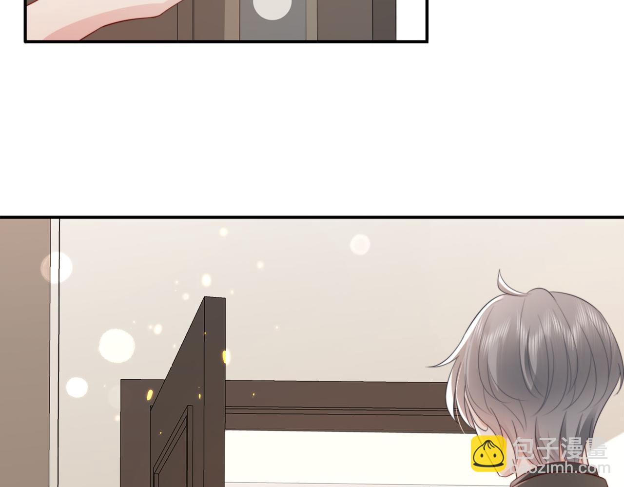 第3话 设计救人(1/2)-第3话