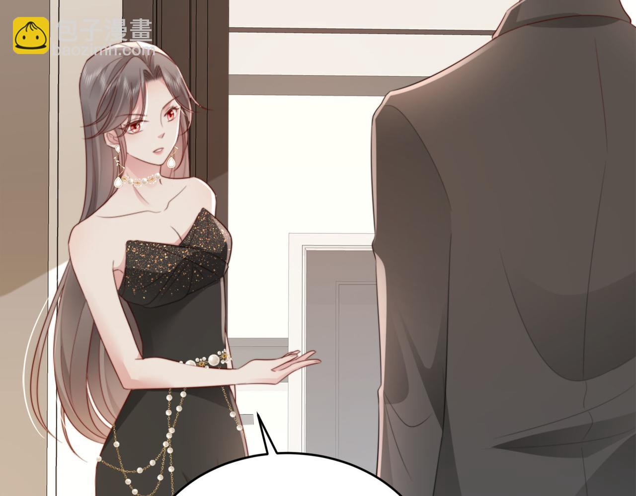 第3话 设计救人(1/2)-第3话