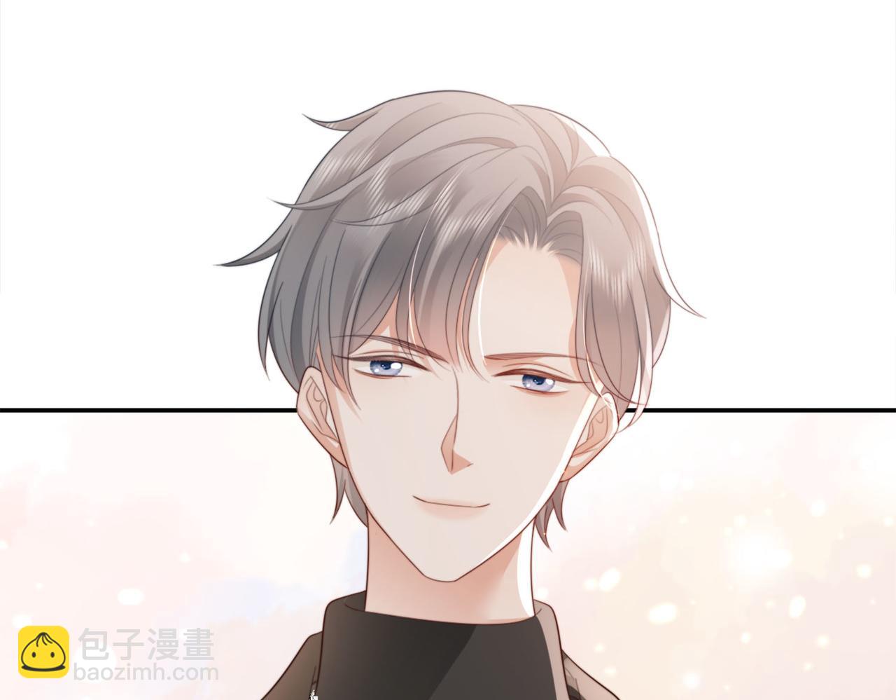 第3话 设计救人(1/2)-第3话