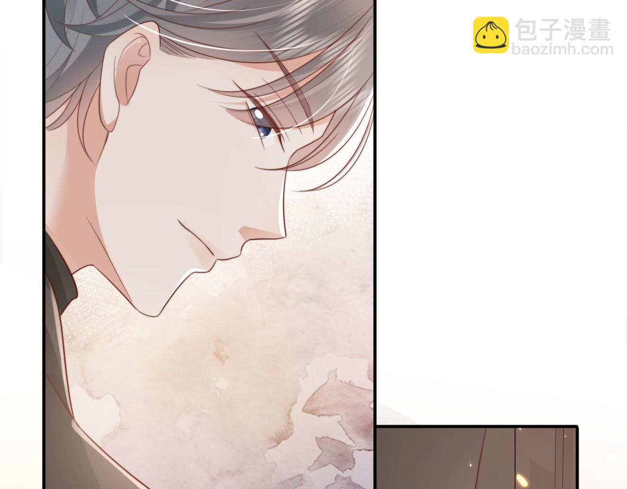 第3话 设计救人(1/2)-第3话