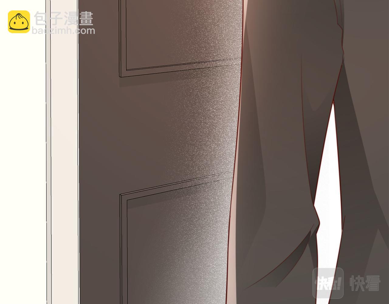 第3话 设计救人(1/2)-第3话