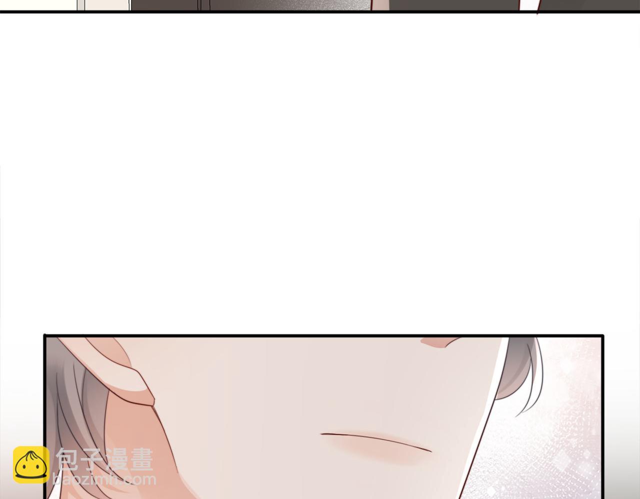 第3话 设计救人(1/2)-第3话