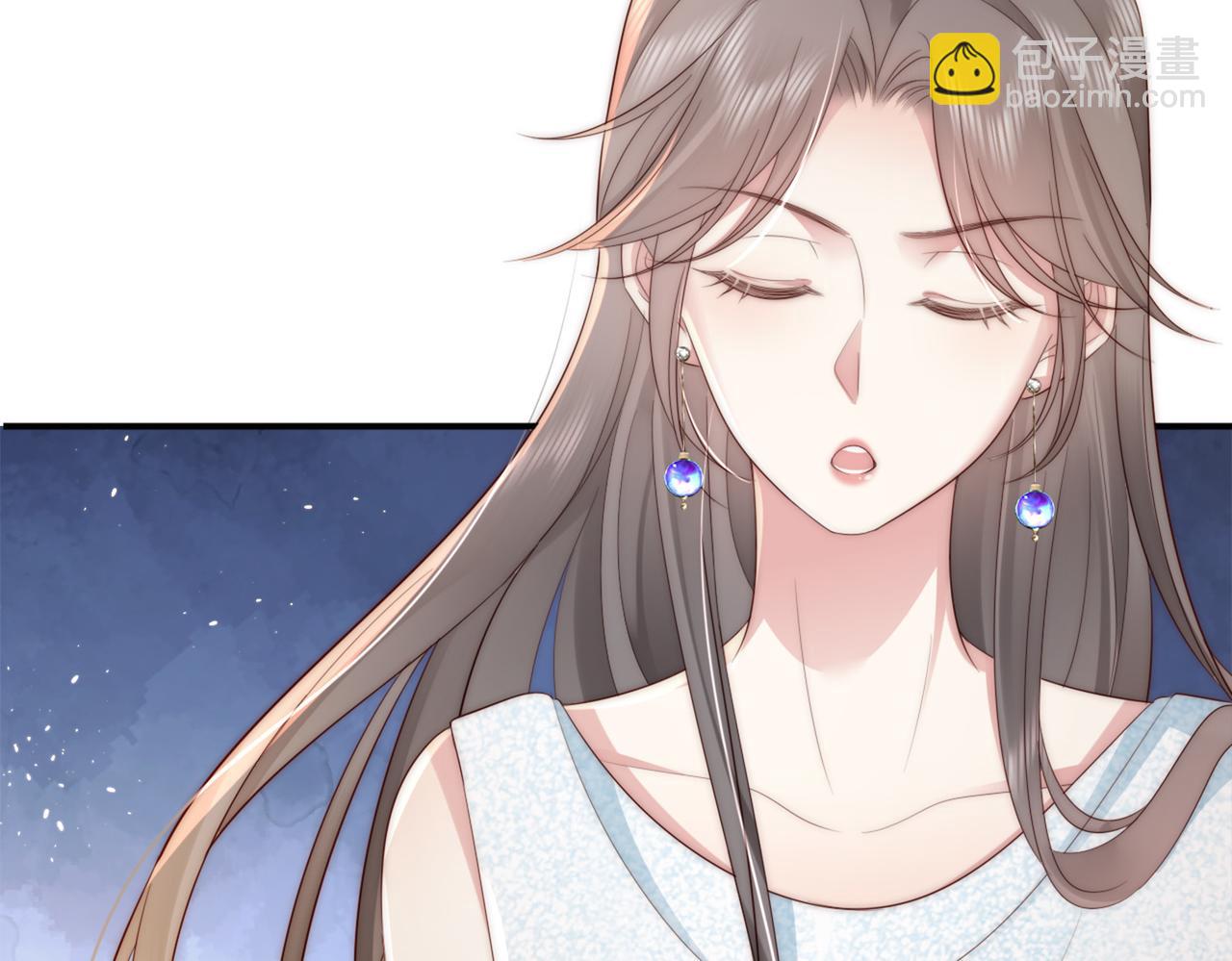 第3话 设计救人(1/2)-第3话