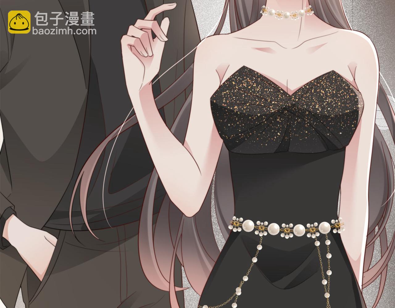 第3话 设计救人(1/2)-第3话