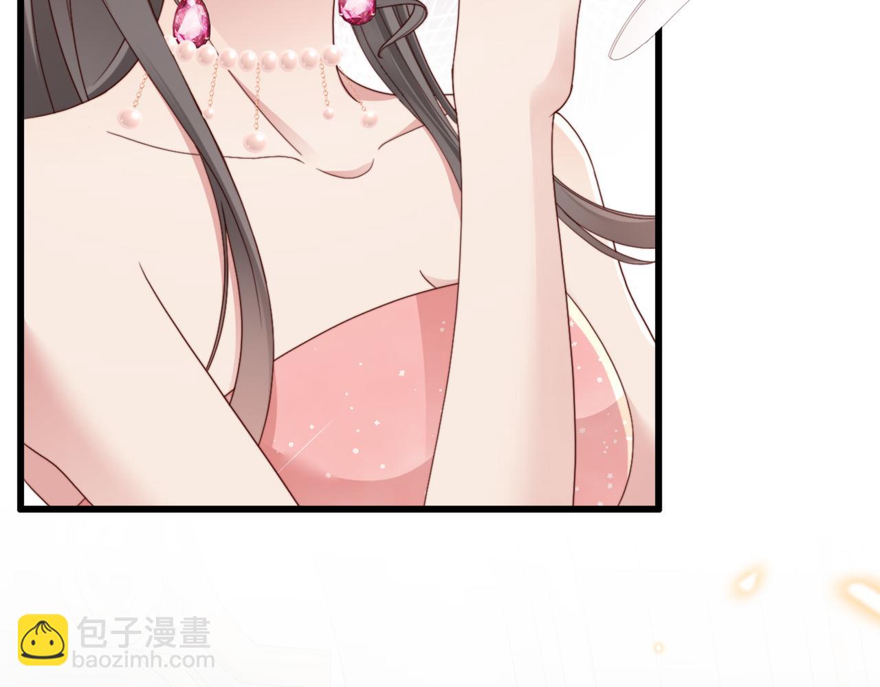 第7话 还记得我说过什么吗(1/3)-第7话