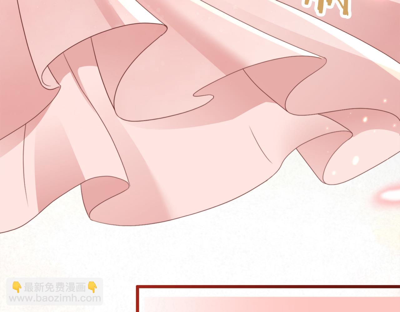 第7话 还记得我说过什么吗(1/3)-第7话