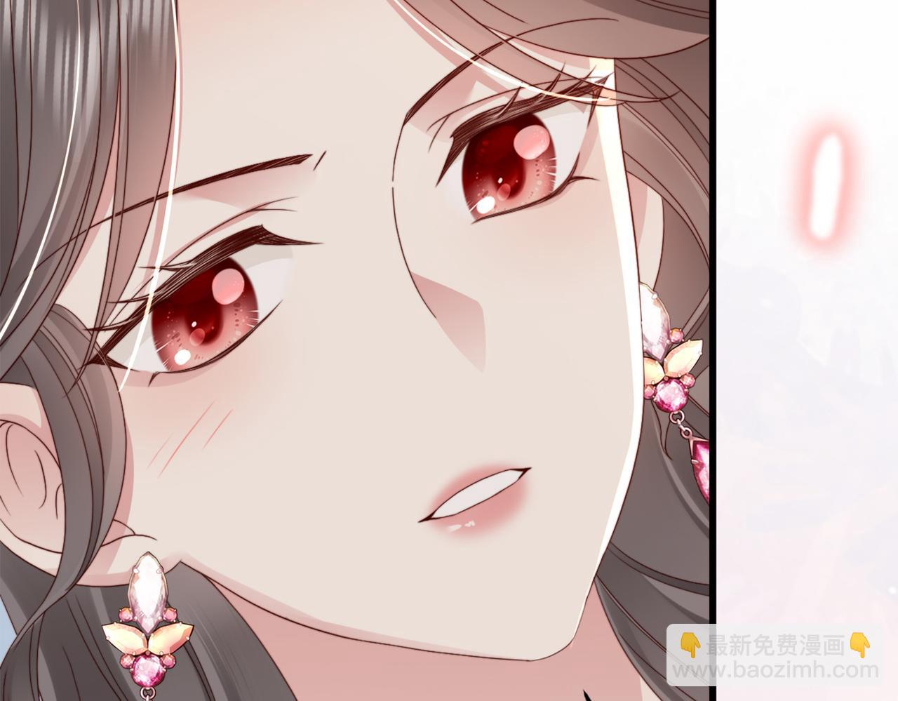 第7话 还记得我说过什么吗(1/3)-第7话