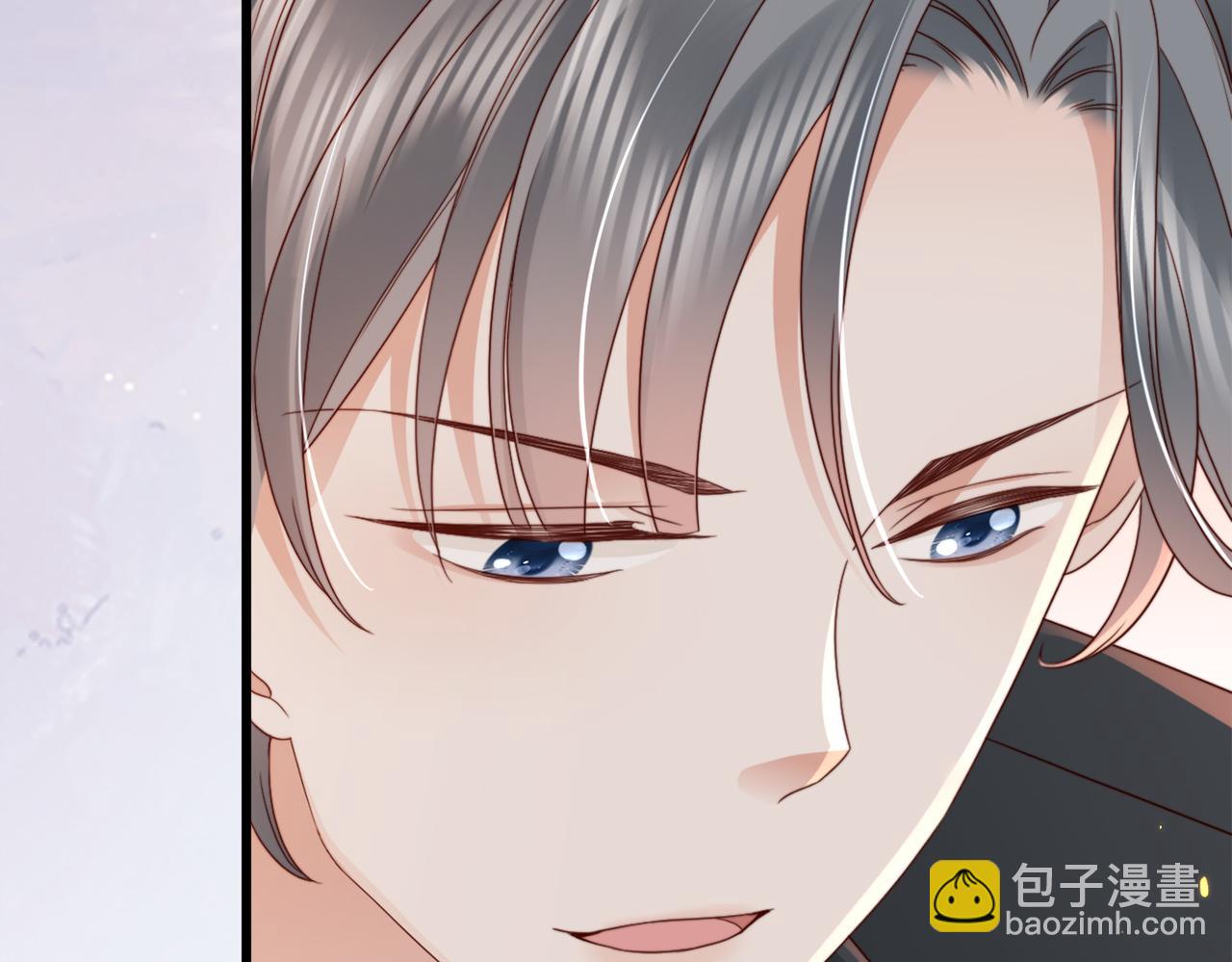 第7话 还记得我说过什么吗(1/3)-第7话