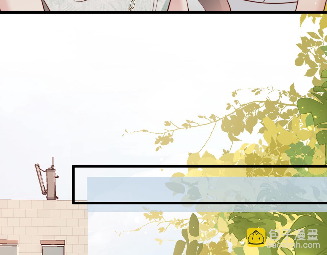 第9话 是在约会吗？(1/2)-第9话