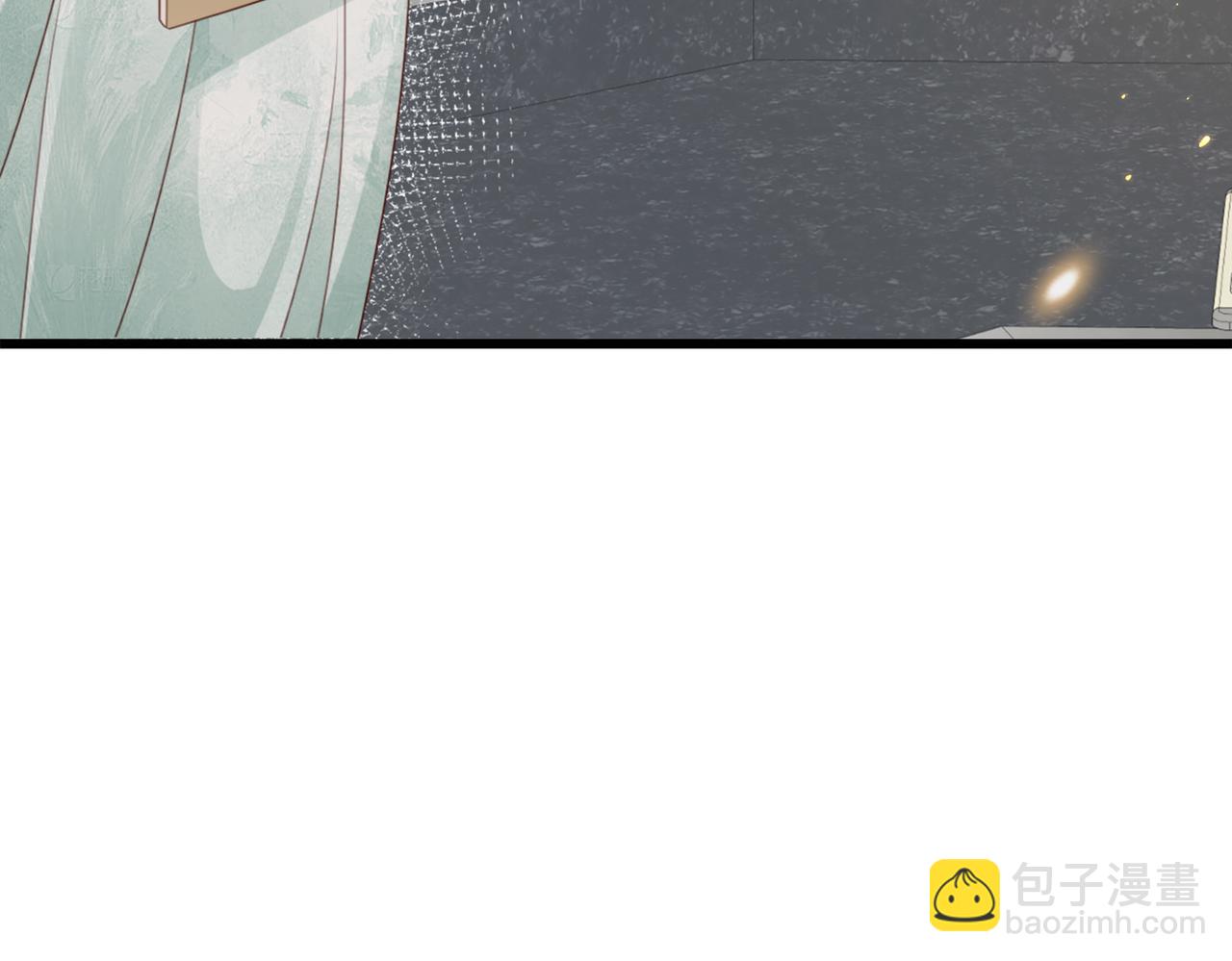 第9话 是在约会吗？(1/2)-第9话