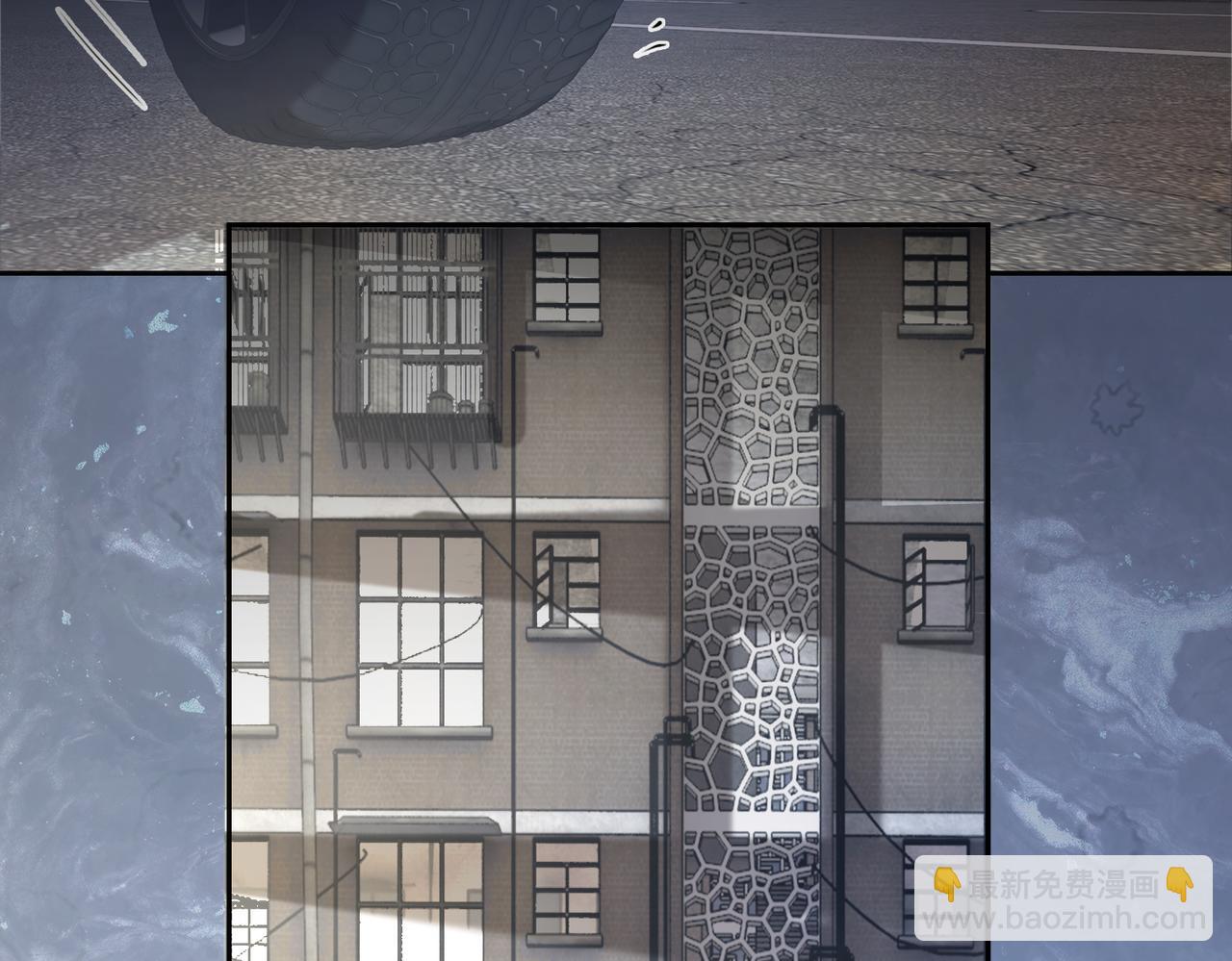 第11话 童年伤痕(1/3)-第11话