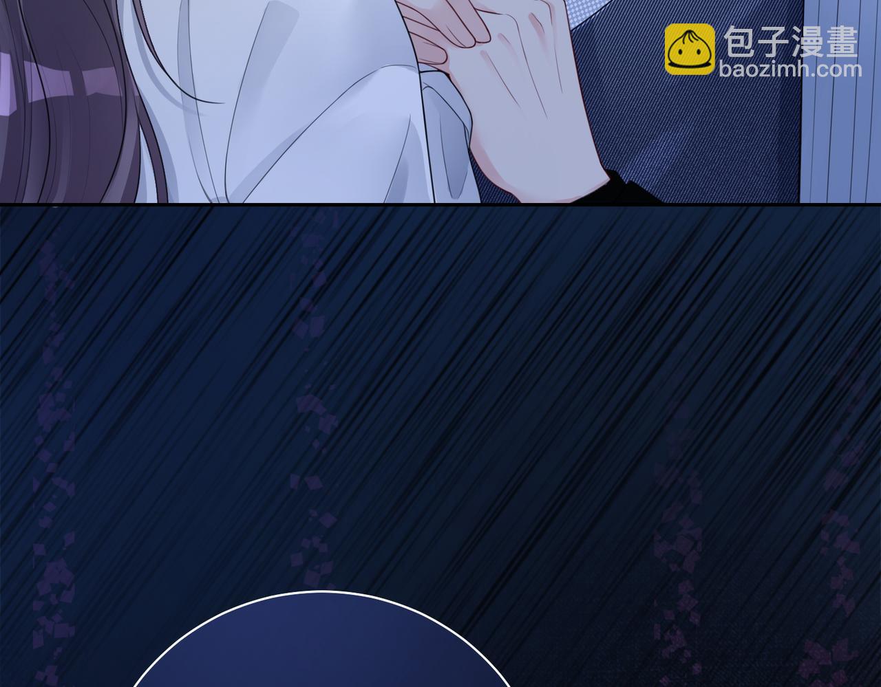 第11话 童年伤痕(1/3)-第11话