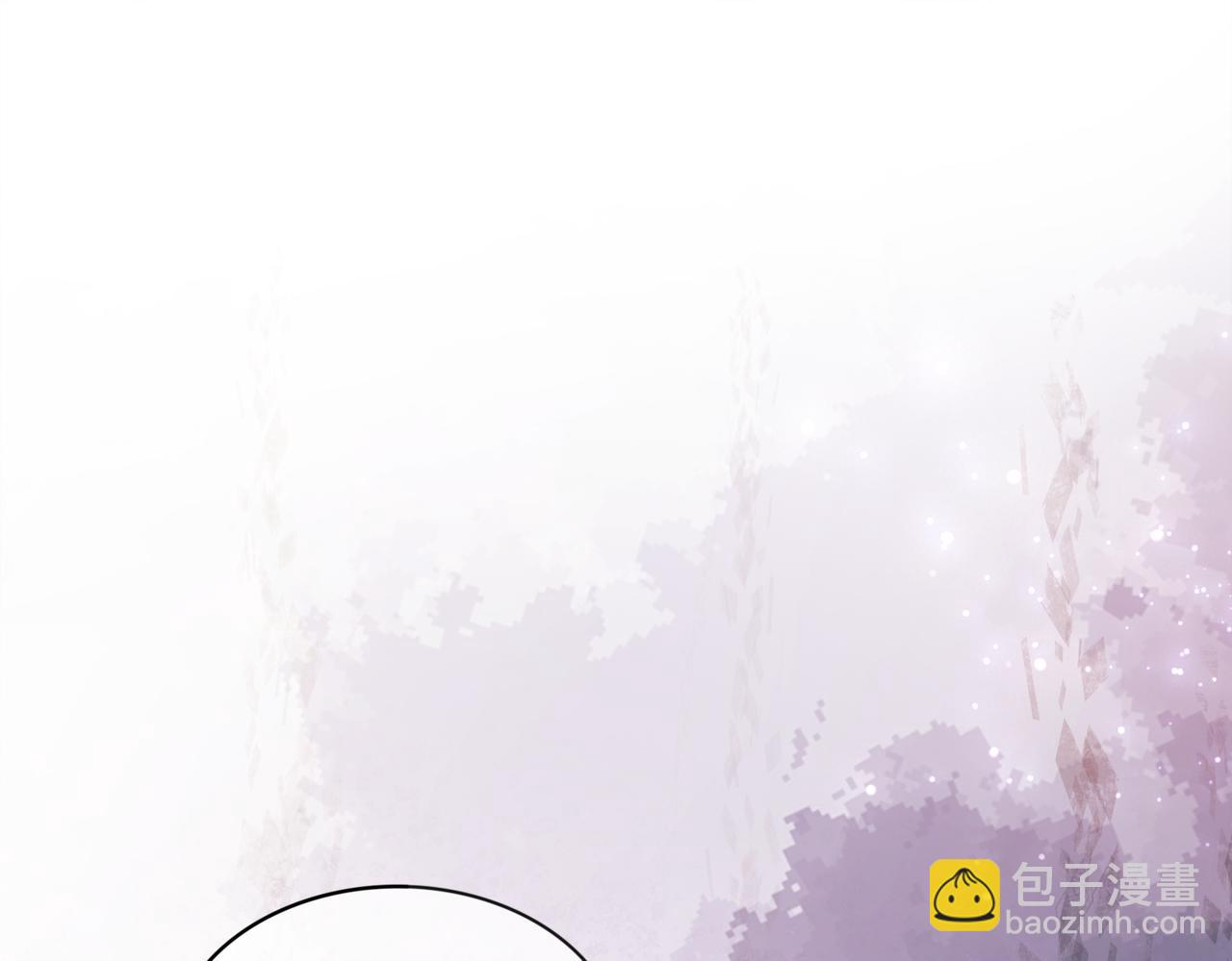 第11话 童年伤痕(1/3)-第11话