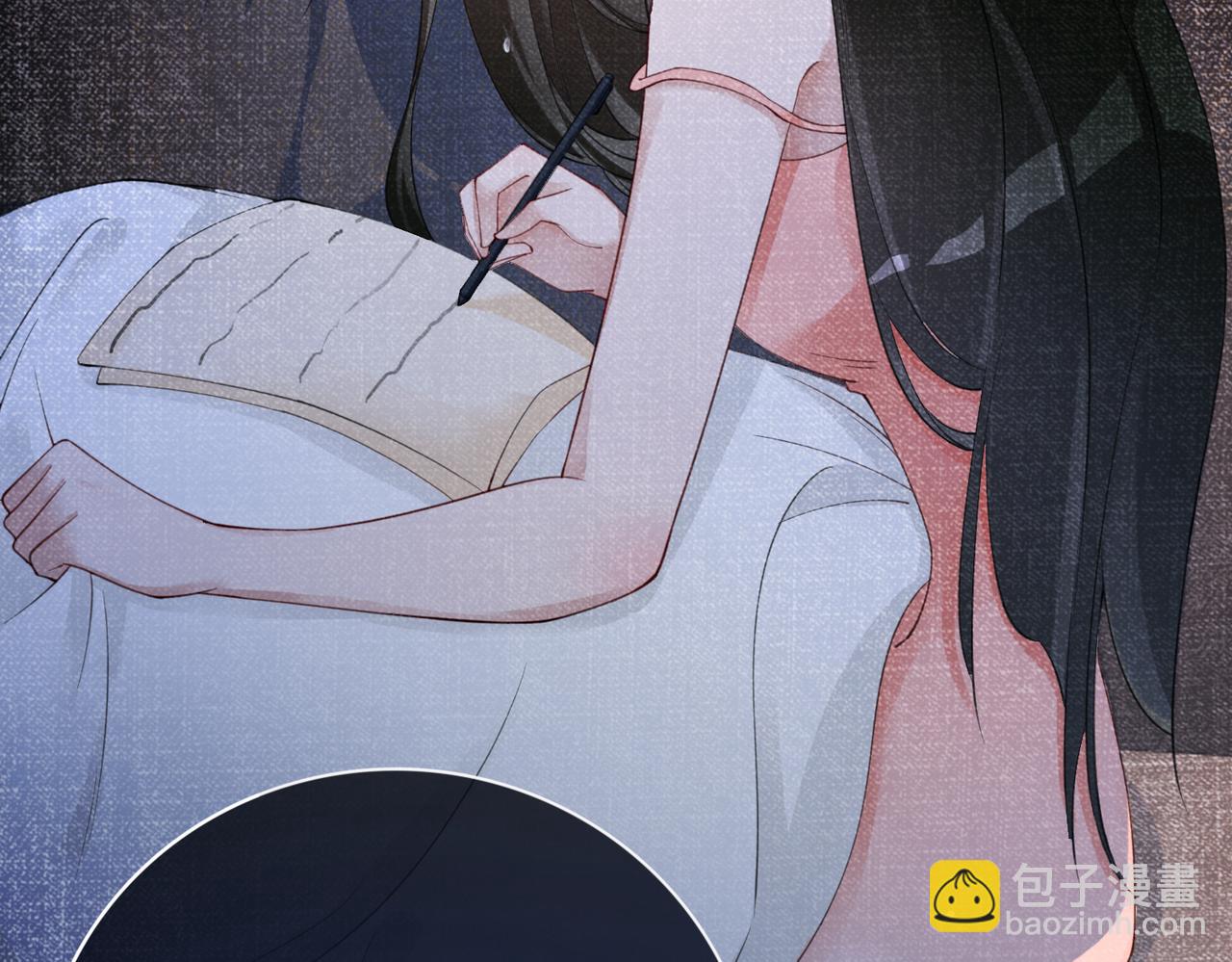 第11话 童年伤痕(1/3)-第11话