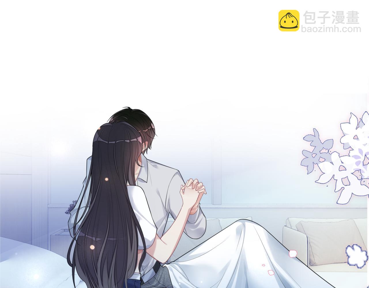 第101话 我是来寻你的(1/3)-第101话