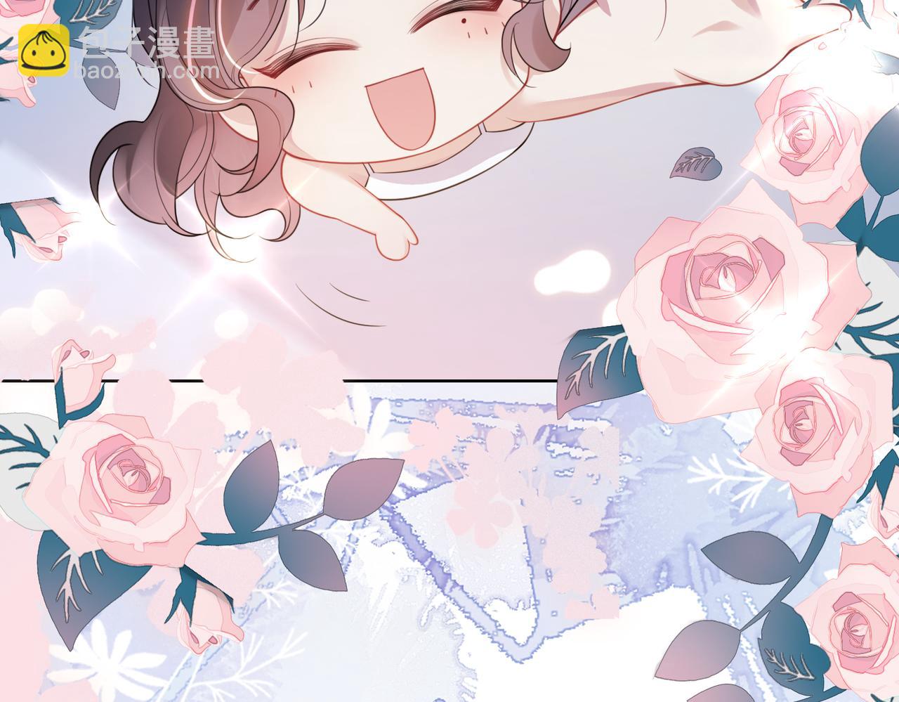 第103话 甜蜜网恋(1/3)-第103话