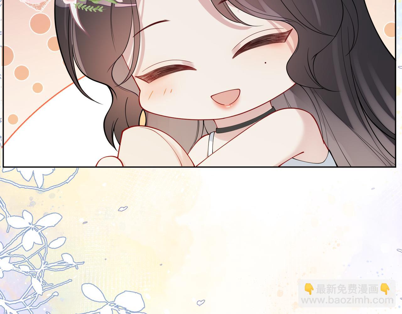 第103话 甜蜜网恋(1/3)-第103话