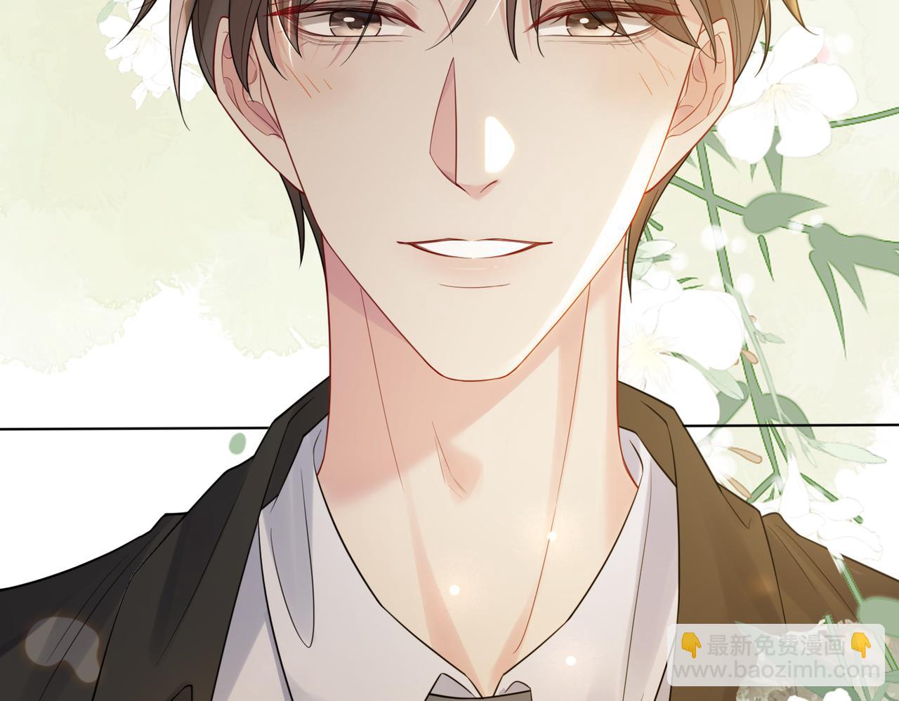 第103话 甜蜜网恋(1/3)-第103话