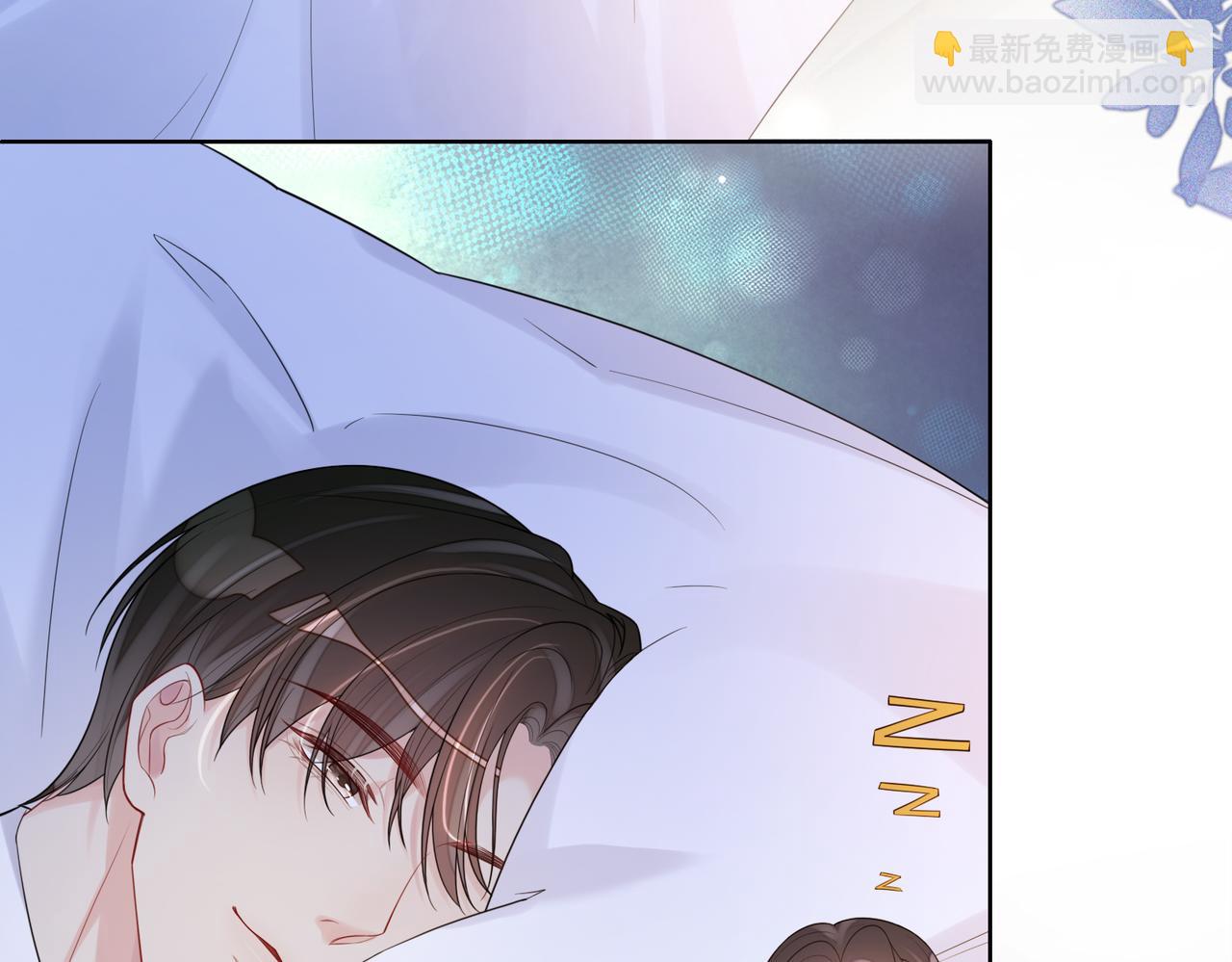 第103话 甜蜜网恋(1/3)-第103话