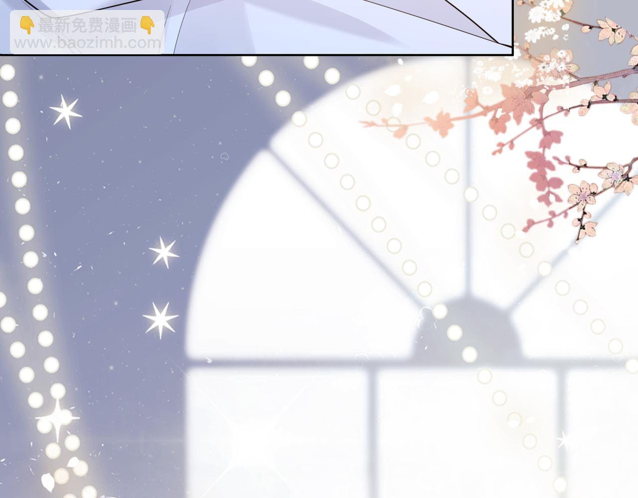 第103话 甜蜜网恋(1/3)-第103话