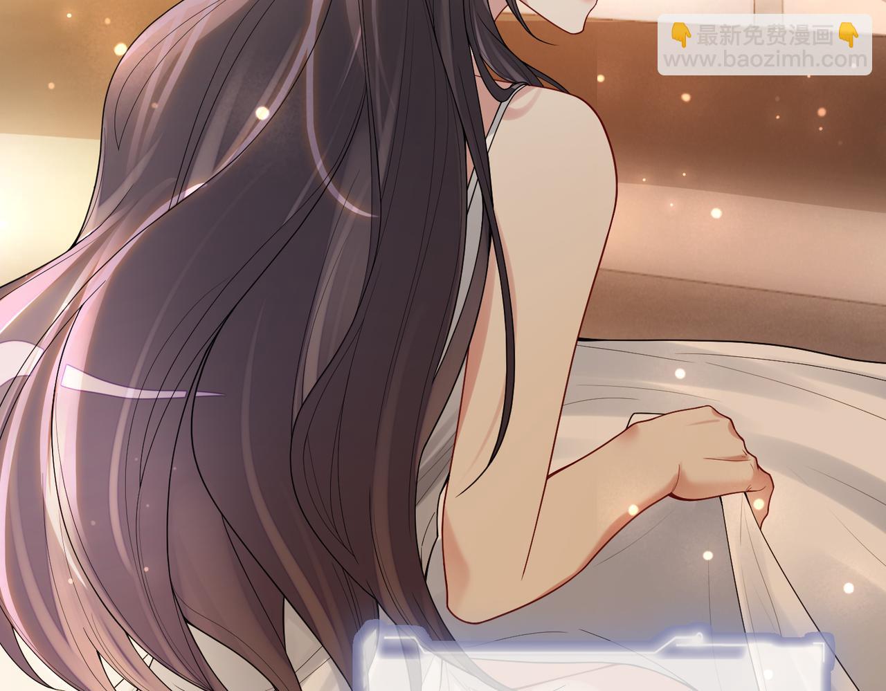 第105话 登上热搜(1/3)-第105话