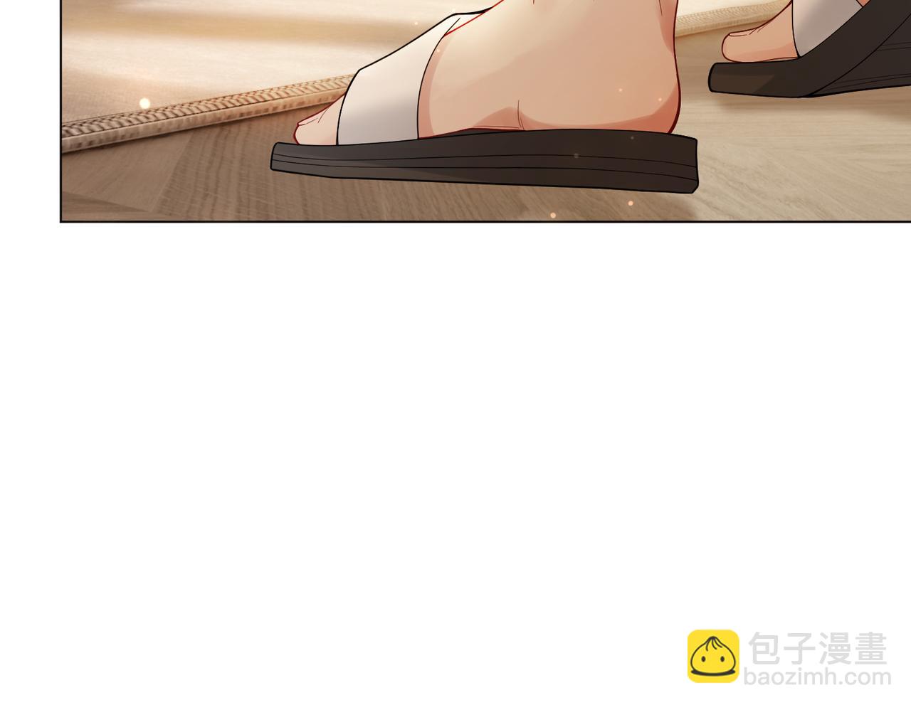 第105话 登上热搜(1/3)-第105话