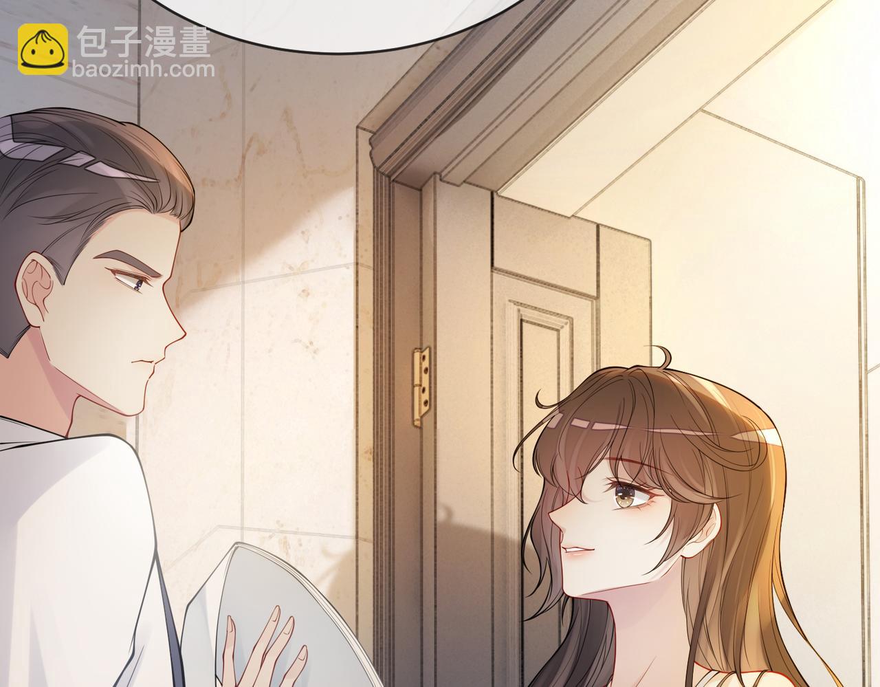 第105话 登上热搜(1/3)-第105话