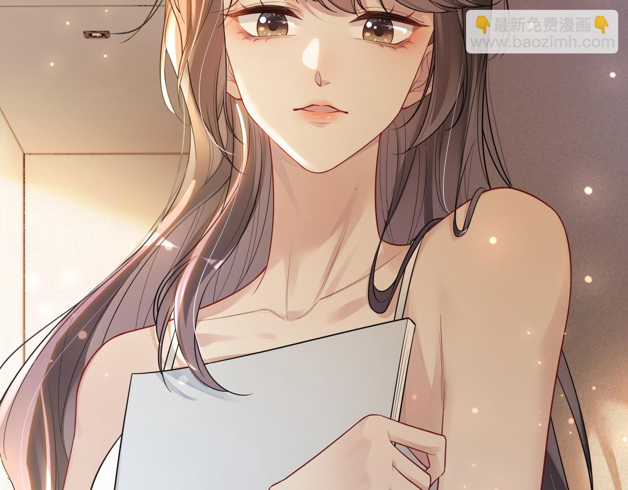 第105话 登上热搜(1/3)-第105话