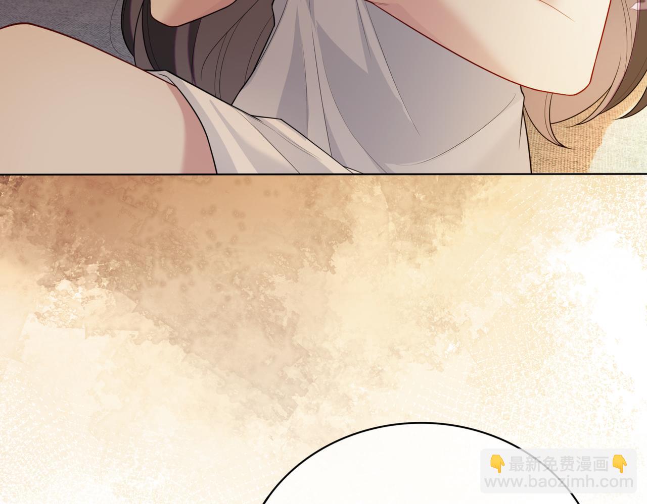 第105话 登上热搜(1/3)-第105话